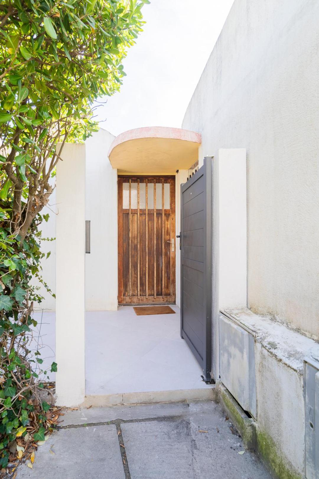 Villa Bord De Mer 6 Couchages Avec Jardin Et Garage ラ・グランド・モット エクステリア 写真