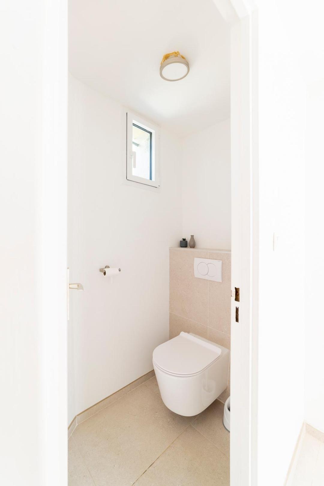Villa Bord De Mer 6 Couchages Avec Jardin Et Garage ラ・グランド・モット エクステリア 写真